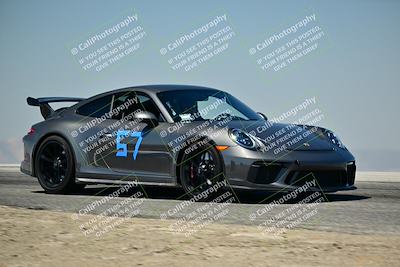 media/Jul-28-2024-Speed Ventures (Sun) [[35be2e364f]]/Red Group/Session 3 (Phil Hill)/